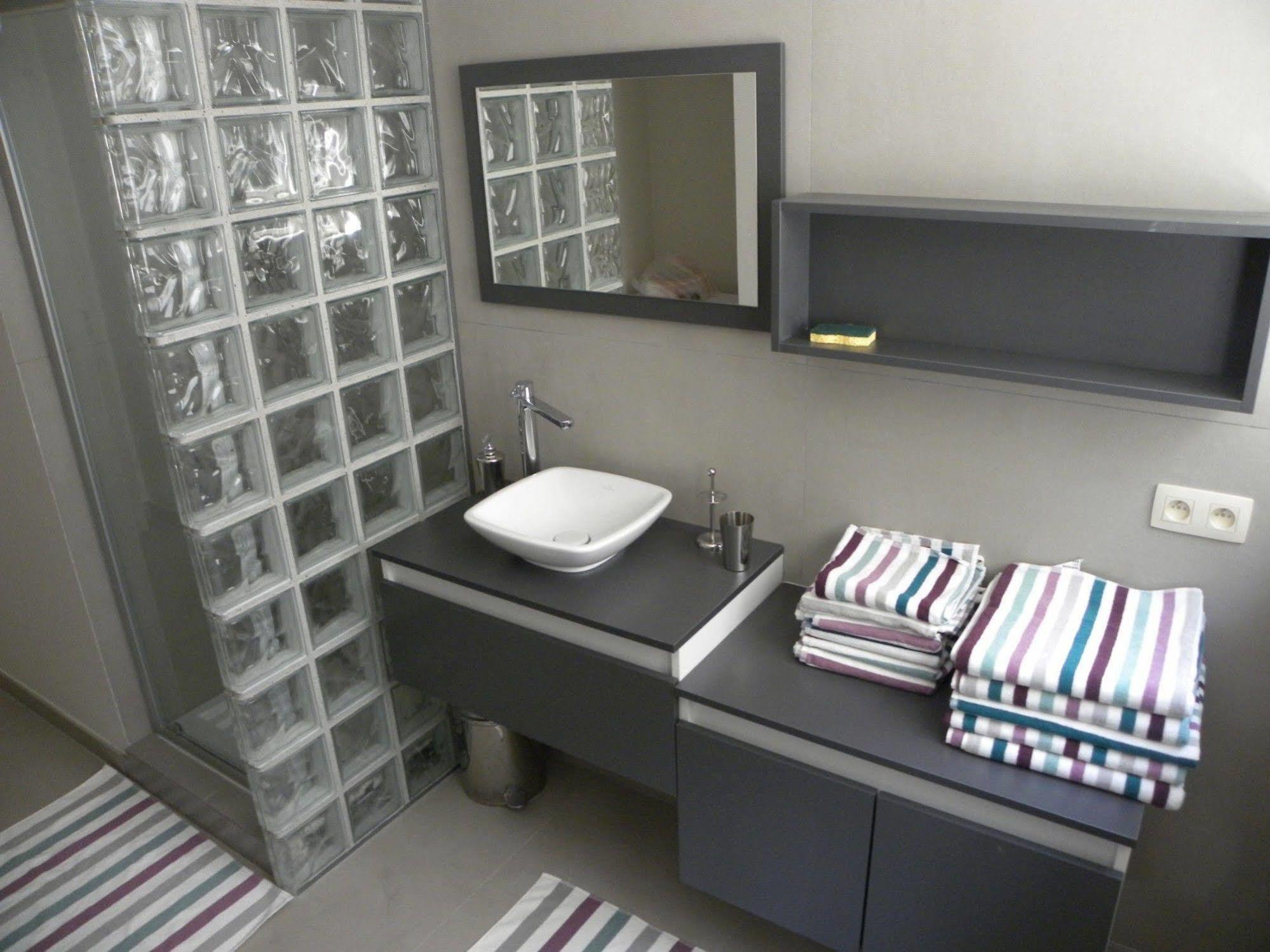 City Center Apartments Brasseurs Bruksela Zewnętrze zdjęcie